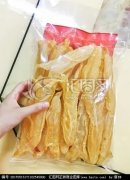 马来蜘蛛胶是什么鱼(怎么辨别花胶真假？)