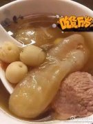 鱼胶可以从澳门带回吗(去澳门能把赌场的筹码带回来当纪念吗？