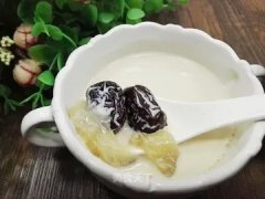 肿瘤患者可以吃鱼胶吗(肿瘤患者该不该忌口？)