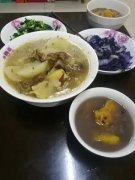 鳘鱼胶是什么东西(鱼胶种类有几种？)