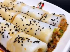 真假鱼胶煮出来的样子(怎么辨别花胶真假？)