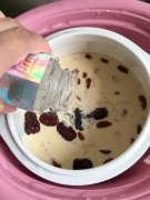 甲状腺有结节可以吃花胶吗()
