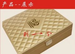 官栈花胶的功效与作用(官栈花胶有什么好处？谁来说说？)