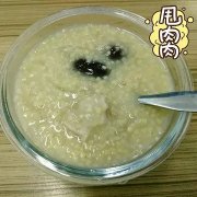 鱼胶相克的食物有哪些(什么人不能吃鱼胶？)