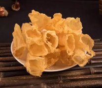 吃完花胶反胃恶心头晕()