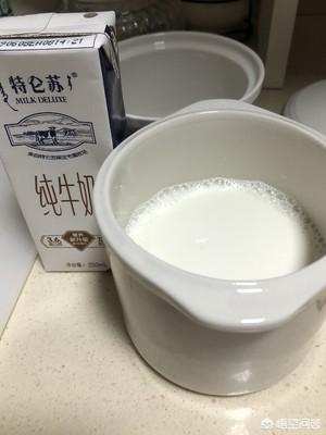 白花胶的做法(粤菜的花胶汤是怎么做的？)