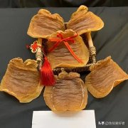 官栈花胶是什么胶做的(你们觉得官栈鱼胶是真的吗？)