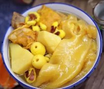 大口母是什么鱼胶(哪个品种什么鱼胶最好？)