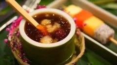 北京同仁堂鱼胶多少钱一盒()