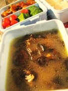 十大鱼胶品牌排行榜(花胶中什么成分最有营养？买哪个品牌好？