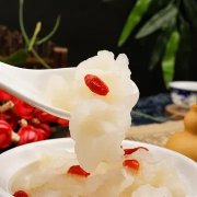 米鱼胶怎么做法(鱼胶的做法是什么？)