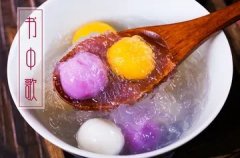 大口鱼胶好吗(哪个品种什么鱼胶最好？)