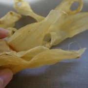 国外黄花胶产地是哪里(中国哪里的花胶、鱼翅、燕窝最多？)