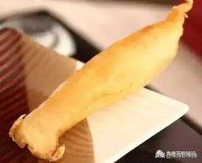 怎么选择鱼胶品种(如何选鱼胶？)