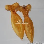 鳕鱼胶好还是黄花鱼胶好()