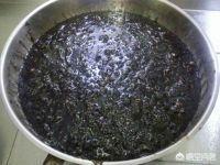 阿胶糕的制作方法与配方(阿胶糕的制作方法是什么？)