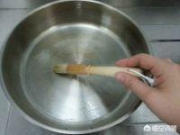 阿胶糕的制作方法与配方(阿胶糕的制作方法是什么？)