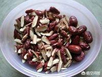 阿胶糕的制作方法与配方(阿胶糕的制作方法是什么？)