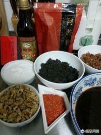 阿胶糕的制作方法与配方(阿胶糕的制作方法是什么？)