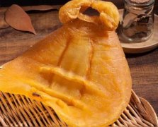 香港花胶哪个牌子好(准备买鱼胶，有什么好的品牌推荐？\r
)