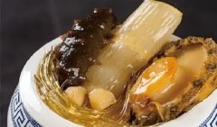 鱼胶怎么吃养胃最好(食用鱼胶对胃好吗？)