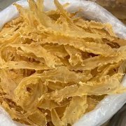 哪种鱼胶对胃最好(治胃病最好哪种鱼胶？)