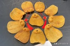 即食花胶的功效与作用及食用方法(花胶的功效与作用？)
