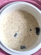 鱼胶是活血的吗(乳腺增生可以吃鱼胶吗？)