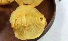 即食藜麦花胶怎么吃(花胶怎么吃？)