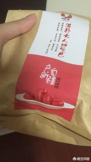 花胶牛奶冻(怎样做花胶牛奶冻？)