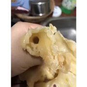 月子吃鱼胶怎么做好吃(月子里鱼胶要怎么煮？)