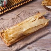 蜂胶对甲状腺有好处吗(蜂胶对人体有哪些好处？)