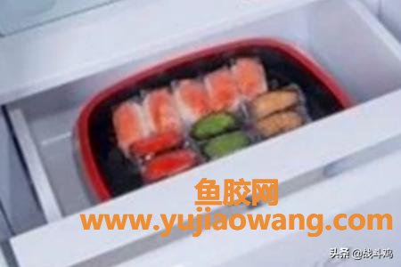 花胶在冰箱里放了八年还可以吃吗(珍藏了三十年的鱼胶还能再吃吗? 花胶在冰箱里放了八年还可以吃吗(珍藏了三十年的鱼胶还能再吃吗?