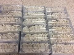 鱼胶煲什么适合孕妇吃(鱼胶炖什么适合孕妇吃？哪些食物好啊？