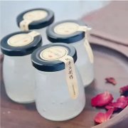 深海鱼胶的吃法和做法(鱼胶的做法是什么？)