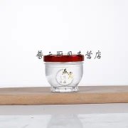 花胶产地哪里最出名(话说花胶哪里产的最好？)