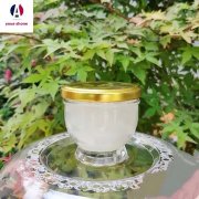 人参鱼胶的功效与作用(花胶的功效与作用？)
