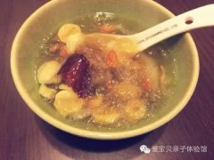 鱼胶怎么炖不会有腥味(怎么炖鱼胶才会不腥？)