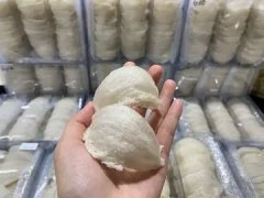 花胶的主要成分(拾光趣花胶怎么样？成分有哪些？)