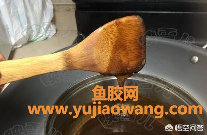 阿胶糕的做法(阿胶糕的做法？)