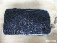 阿胶糕的做法(阿胶糕的做法？)