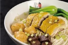 冰糖鱼胶的做法图片(粤菜的花胶汤是怎么做的？)