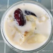 红枣鱼胶糕的制作方法(自制阿胶糕的做法？)