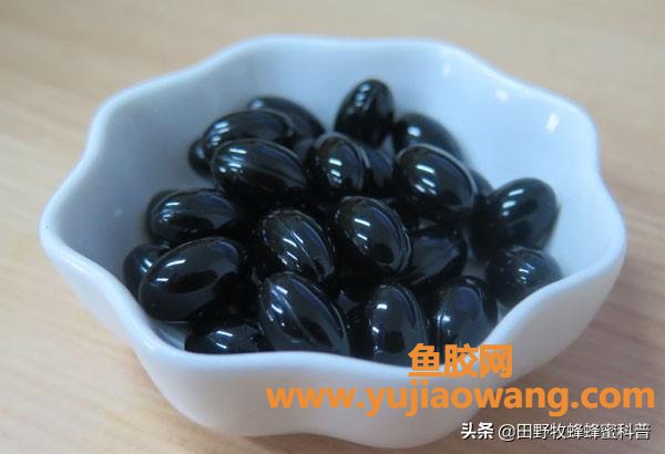 蜂胶怎么吃(蜂胶如何食用？)