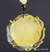 鱼胶适合哪些人群吃(什么人不适合吃花胶？)