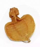 花胶一次放多少条煲汤(花胶煲什么汤好喝？)