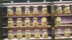 花胶不蒸直接泡可以吗(花胶要泡煮多久？)