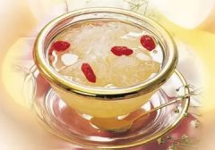 花胶怎么吃好(鱼胶怎么吃最好？)