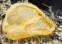 花胶和什么煲汤最好喝(花胶煲什么汤好喝？)