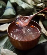 花胶有什么功效 怎么吃(吃花胶和燕窝对身体有哪些帮助？)
